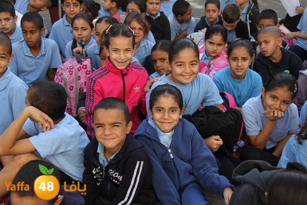 7san 3arafa school 1103 (13).JPG